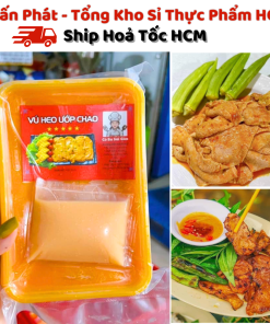 vu-heo-uop-chao
