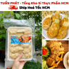 MỰC MÍA 500GRAM