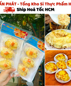 MAI CUA ĐÚT LÒ PHÔ MAI