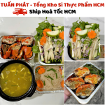 LẨU CUA GẠCH NẤU BẦU