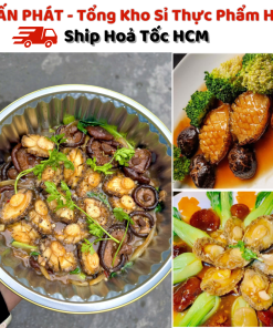 BÀO NGƯ VIP SỐT NẤM ĐỒNG CÔ