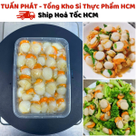 NÕN SÒ ĐIỆP TRỨNG