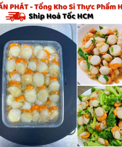 NÕN SÒ ĐIỆP TRỨNG