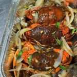 SET CUA 2 DA SỐT ME