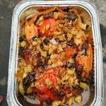 SET CUA 2 DA CHÁY TỎI