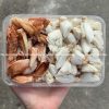 ĐÙI CỒ MIX VẾ CUA 500GR